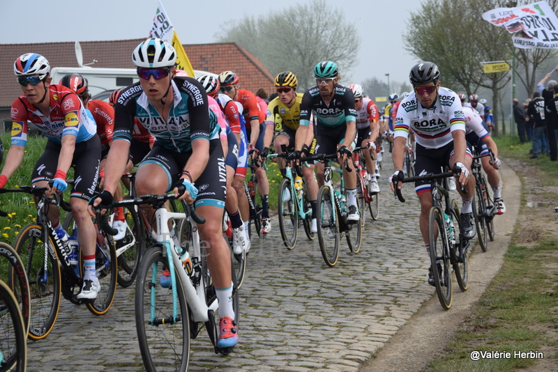 Ronde van Vlaanderen 2019 by V.Herbin (7)