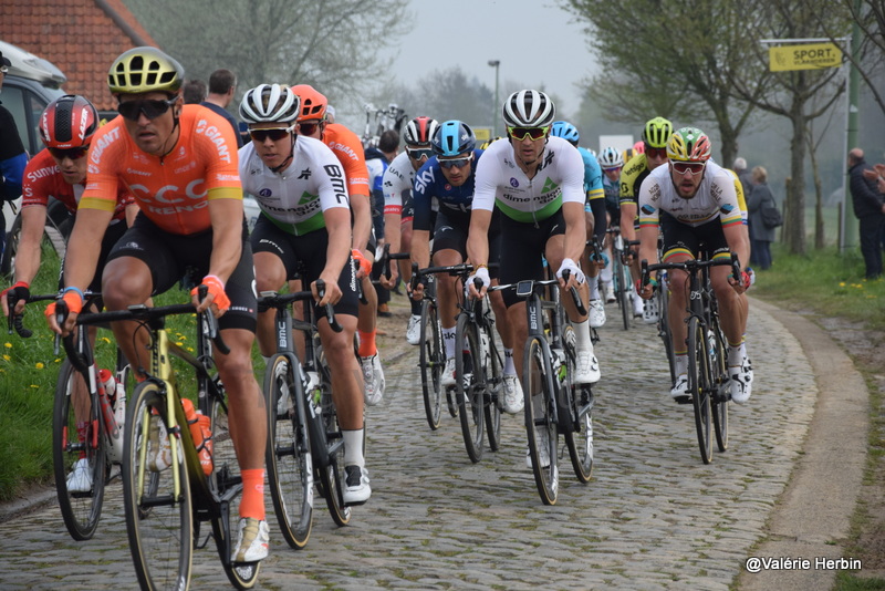 Ronde van Vlaanderen 2019 by V.Herbin (9)