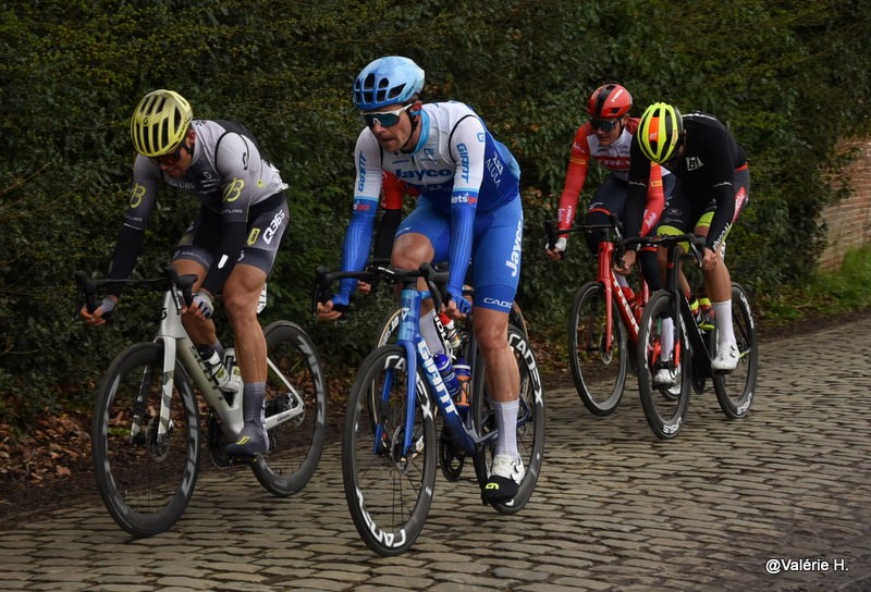 Ronde van vlaanderen 2023 by valerie h 13 