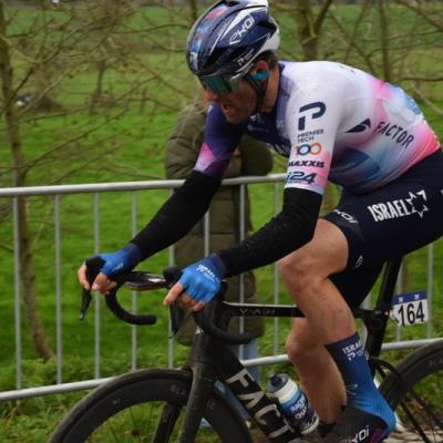 Ronde van vlaanderen 2023 by valerie h 214 