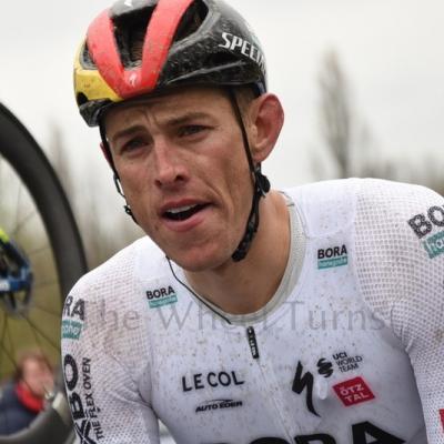 Ronde van vlaanderen 2023 by valerie h 265 