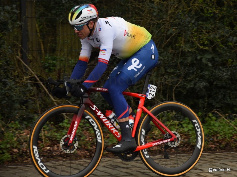 Ronde van vlaanderen 2023 by valerie h 46 