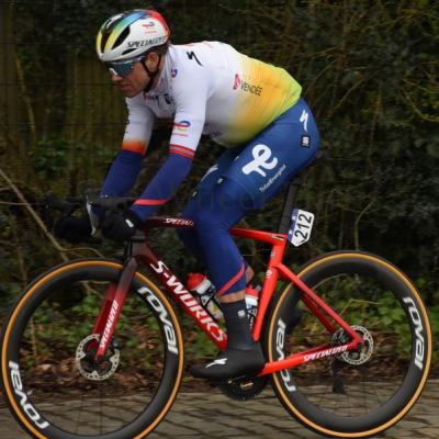 Ronde van vlaanderen 2023 by valerie h 46 