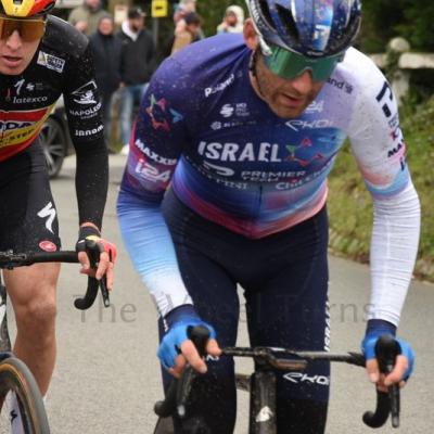 Ronde van vlaanderen 2023 by valerie h 47 