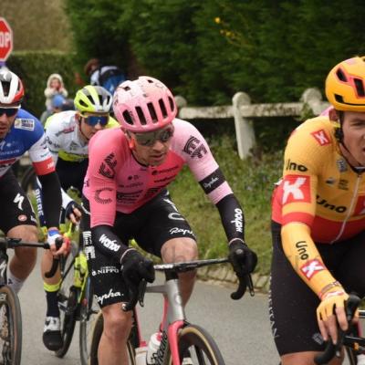 Ronde van vlaanderen 2023 by valerie h 61 