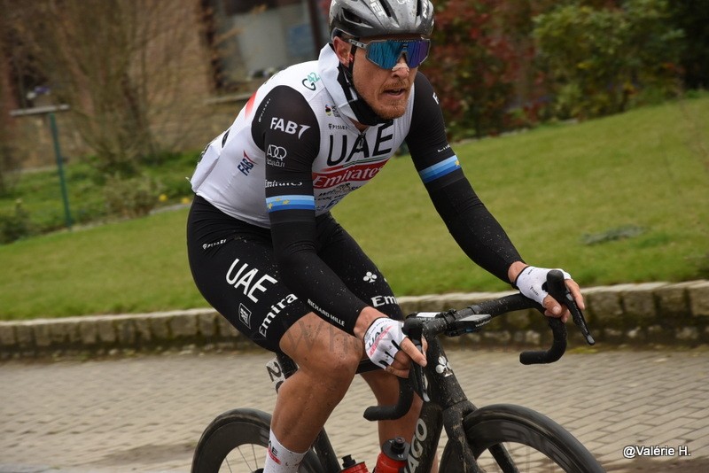 Ronde van vlaanderen 2023 by valerie h 69 