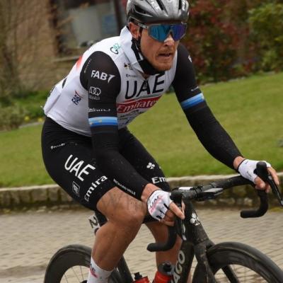 Ronde van vlaanderen 2023 by valerie h 69 