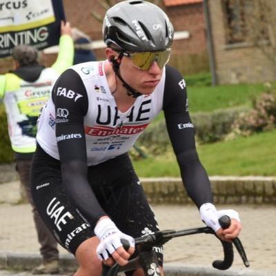 Ronde van vlaanderen 2023 by valerie h 76 