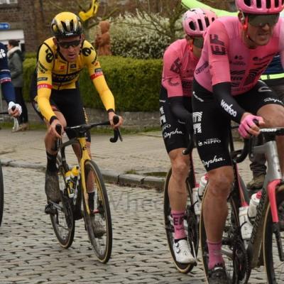 Ronde van vlaanderen 2023 by valerie h 82 