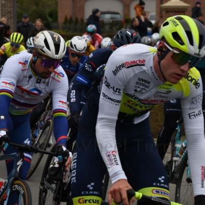 Ronde van vlaanderen 2023 by valerie h 9 