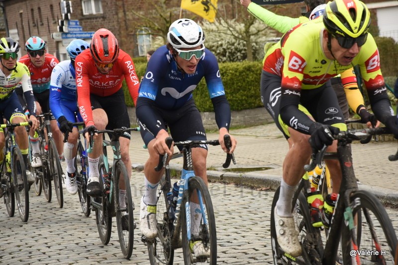 Ronde van vlaanderen 2023 by valerie h 96 