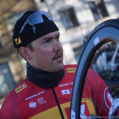 Ronde van vlaanderen 2025 by valerie 10 