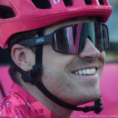 Ronde van vlaanderen 2025 by valerie 13 