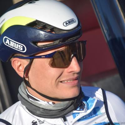Ronde van vlaanderen 2025 by valerie 2 