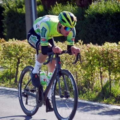 Ronde van vlaanderen 2025 by valerie 25 