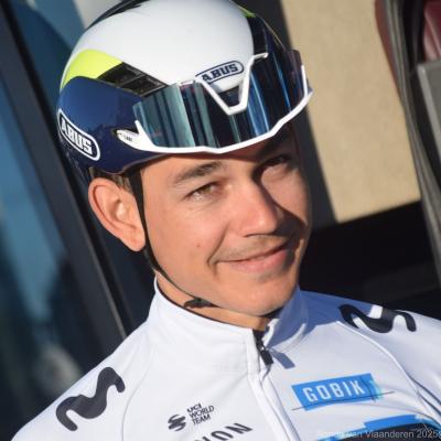 Ronde van vlaanderen 2025 by valerie 3 