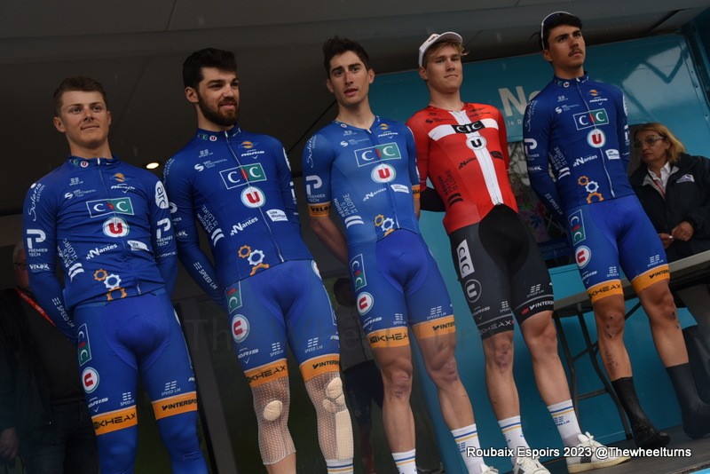 Roubaix espoirs 2023 by valerie 368 1