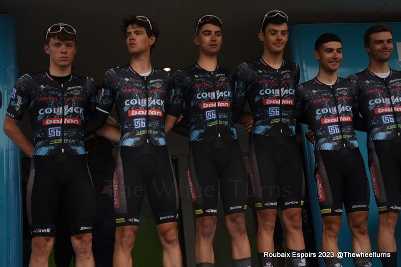 Roubaix espoirs 2023 by valerie 370 1
