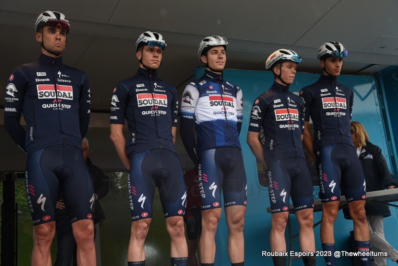 Roubaix espoirs 2023 by valerie 381 1