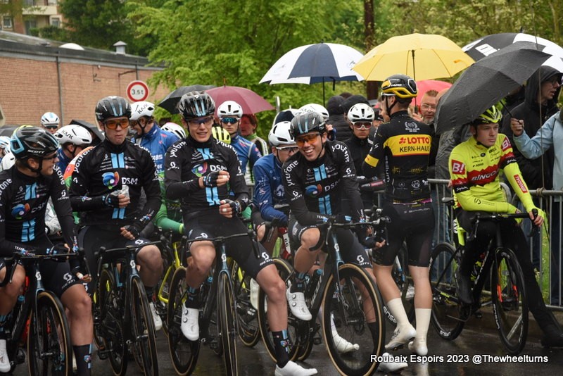 Roubaix espoirs 2023 by valerie 402 