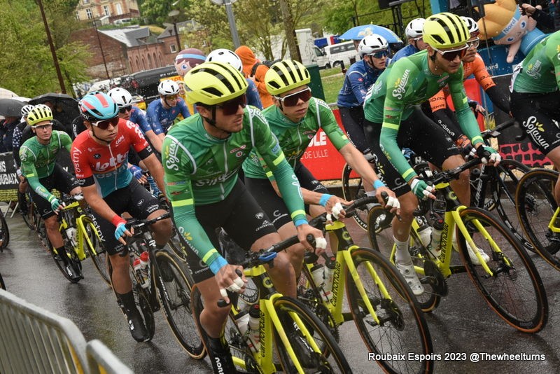 Roubaix espoirs 2023 by valerie 411 