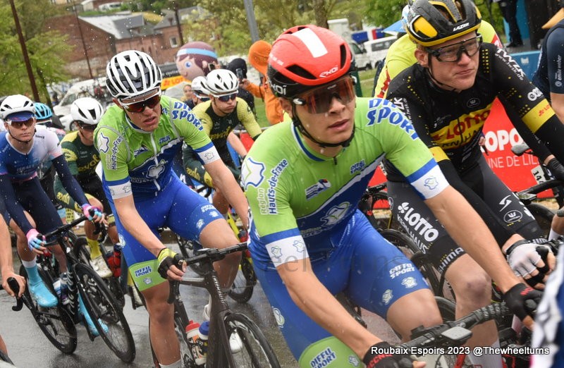 Roubaix espoirs 2023 by valerie 423 