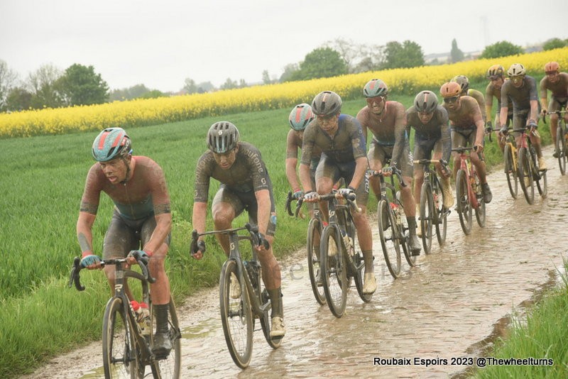 Roubaix espoirs 2023 by valerie 437 