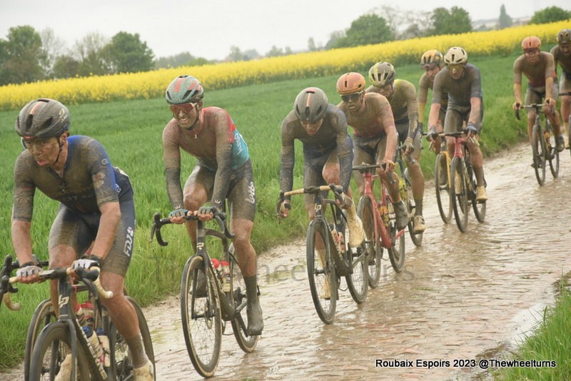 Roubaix espoirs 2023 by valerie 439 