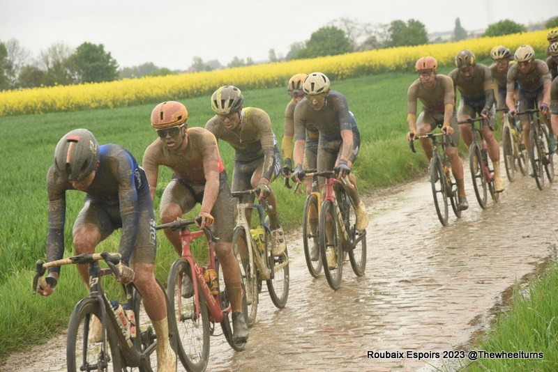 Roubaix espoirs 2023 by valerie 441 