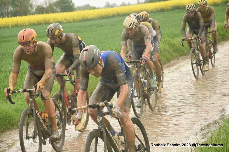 Roubaix espoirs 2023 by valerie 446 