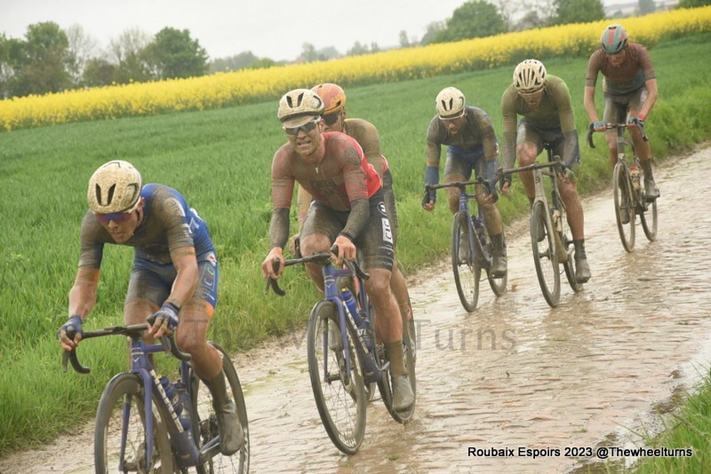 Roubaix espoirs 2023 by valerie 454 