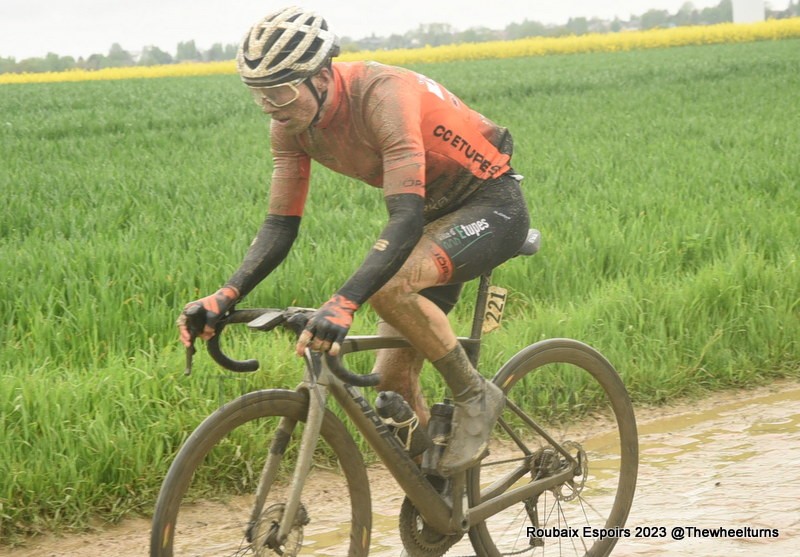 Roubaix espoirs 2023 by valerie 490 