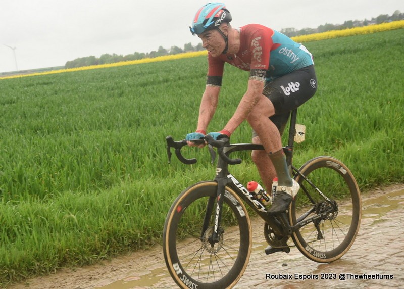 Roubaix espoirs 2023 by valerie 493 