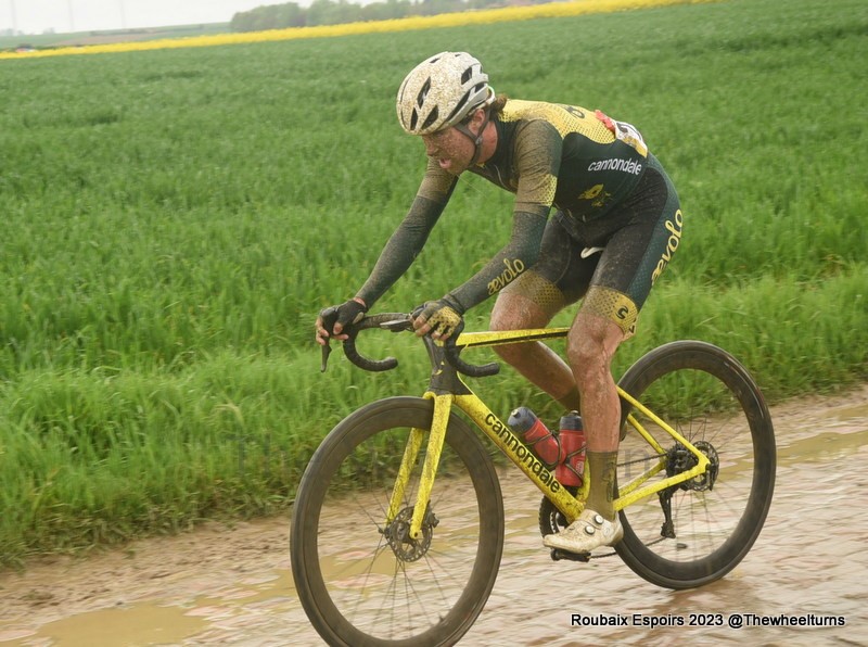 Roubaix espoirs 2023 by valerie 498 