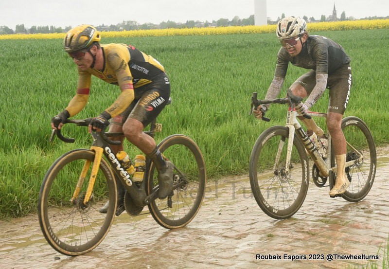 Roubaix espoirs 2023 by valerie 506 