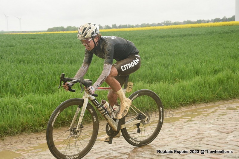Roubaix espoirs 2023 by valerie 508 