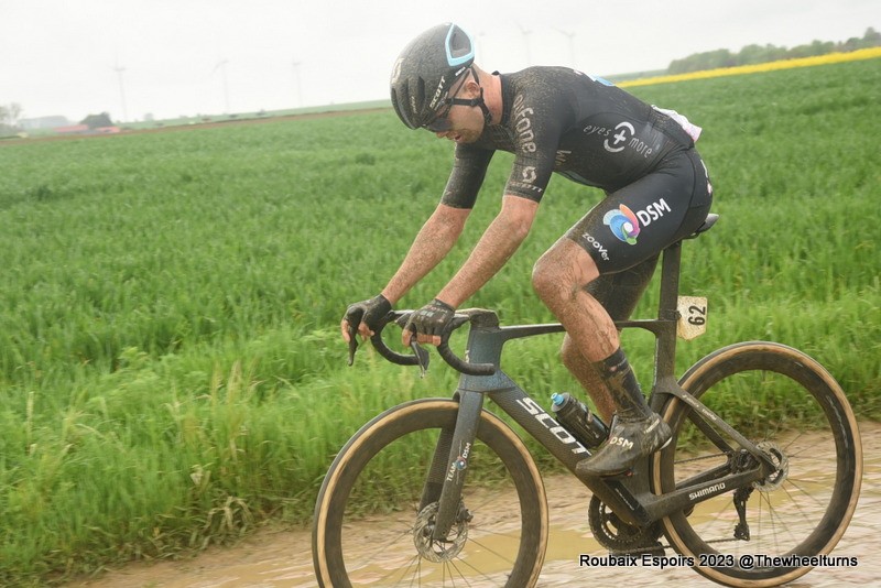Roubaix espoirs 2023 by valerie 513 