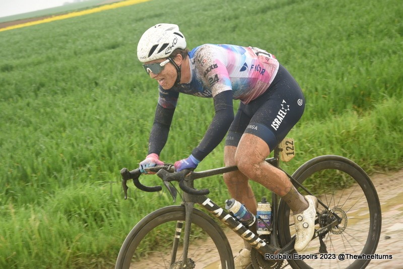 Roubaix espoirs 2023 by valerie 536 