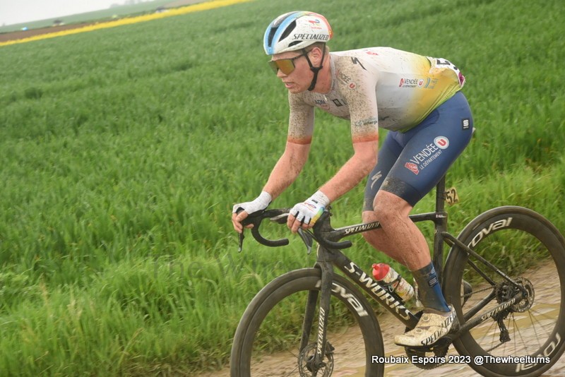 Roubaix espoirs 2023 by valerie 551 