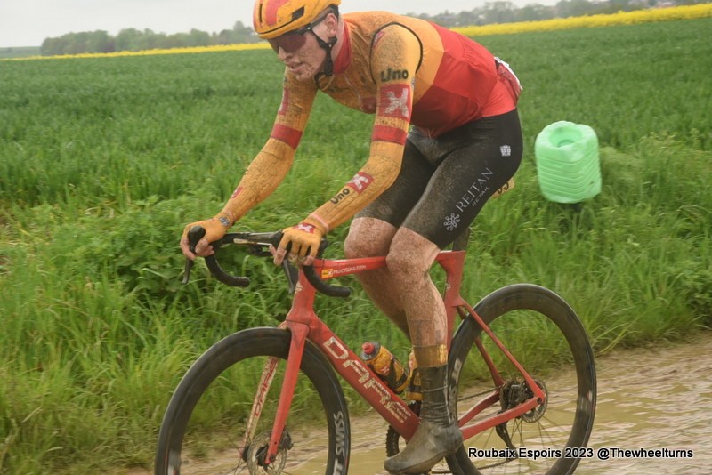 Roubaix espoirs 2023 by valerie 556 