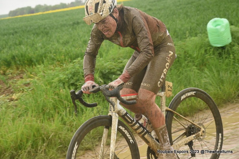 Roubaix espoirs 2023 by valerie 572 