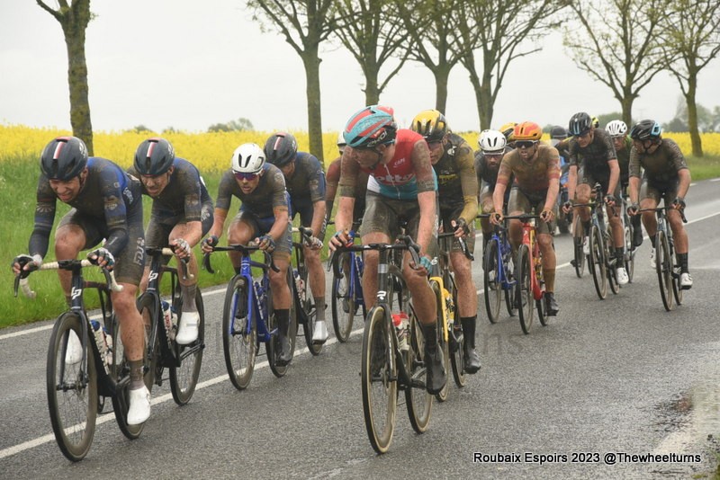 Roubaix espoirs 2023 by valerie 578 