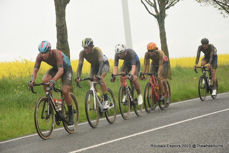 Roubaix espoirs 2023 by valerie 598 
