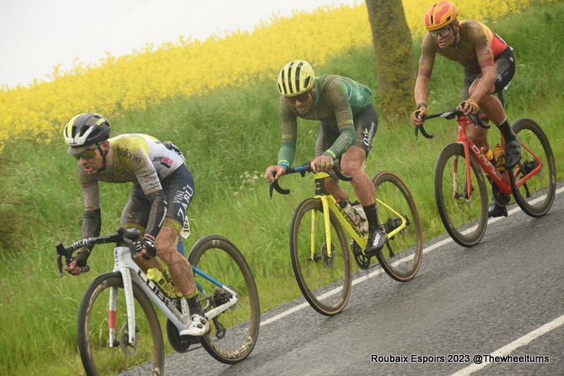 Roubaix espoirs 2023 by valerie 631 