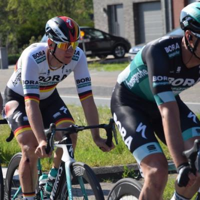 Scheldeprijs 2019  (12)