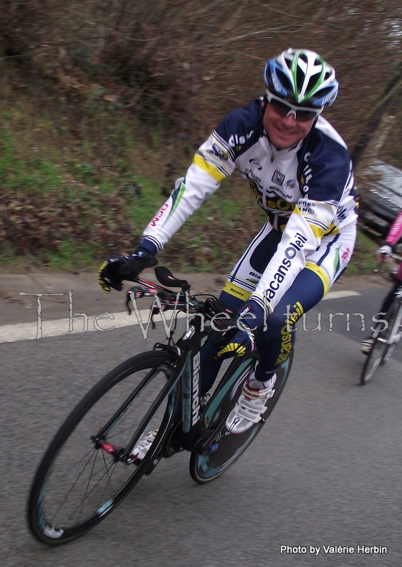 Sergey Lagutin- Prologue Paris-Nice 2012 by Valérie Herbin  (2)