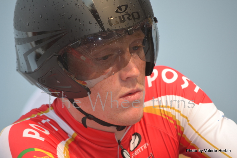 Simon Eiby-Danmark Rundt 2012  (23)