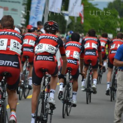 Stage 1 Tour de Suisse 2015 by Valérie (10)