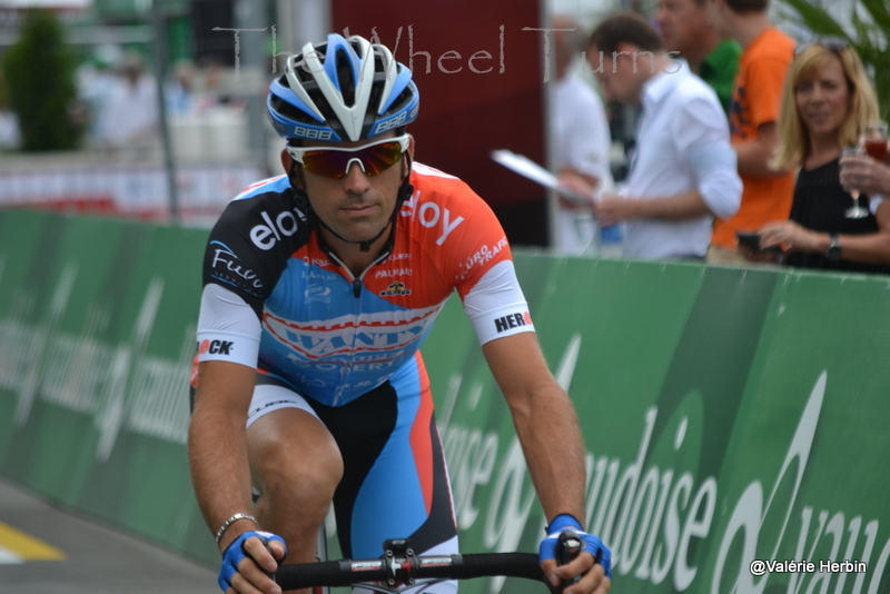 Stage 1 Tour de Suisse 2015 by Valérie (11)