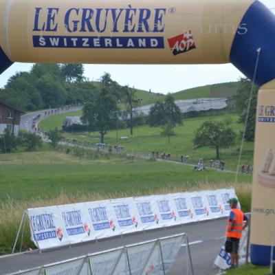 Stage 1 Tour de Suisse 2015 by Valérie (45)